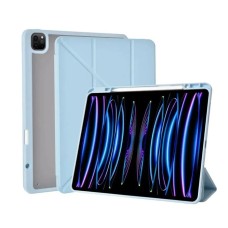 Чохол Wiwu Defender Protective Case для iPad Pro 13'' (2024) JD-105 Blue