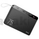 Повербанк Портативний акумулятор Hoco Power bank J94 Overlord 22.5W 75000mAh