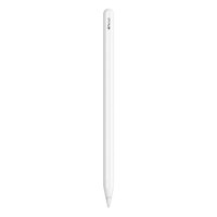 Універсальний стілус Pencil Pad
