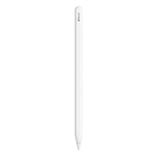 Універсальний стілус Pencil Pad