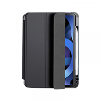 Чохол Wiwu Magnetic iPad Folio Case для iPad 8.3'' - Black
