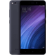 Скло Xiaomi Redmi 3 / Redmi 3S / Redmi 3X / Redmi 3 Pro / Redmi 4A