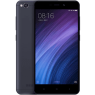 Скло Xiaomi Redmi 3 / Redmi 3S / Redmi 3X / Redmi 3 Pro / Redmi 4A Скло Xiaomi Redmi 3 / Redmi 3S / Redmi 3X / Redmi 3 Pro / Redmi 4A
