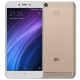 Скло Xiaomi Redmi 4X Скло Xiaomi Redmi 4X