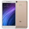 Скло Xiaomi Redmi 4X Скло Xiaomi Redmi 4X