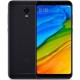 Скло Xiaomi Redmi 5 Plus Скло Xiaomi Redmi 5 Plus