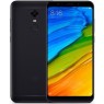 Скло Xiaomi Redmi 5 Plus Скло Xiaomi Redmi 5 Plus