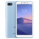 Чохол Xiaomi Redmi 6A Чохол Xiaomi Redmi 6A
