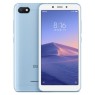 Чохол Xiaomi Redmi 6A Чохол Xiaomi Redmi 6A