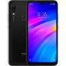 Чохол Xiaomi Redmi 7 Чохол Xiaomi Redmi 7
