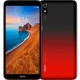 Чохол Xiaomi Redmi 7a Чохол Xiaomi Redmi 7a