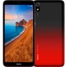 Чохол Xiaomi Redmi 7a Чохол Xiaomi Redmi 7a