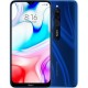 Чохол Xiaomi Redmi 8 Чохол Xiaomi Redmi 8