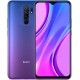 Чохол Xiaomi Redmi 9 Чохол Xiaomi Redmi 9