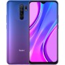 Чохол Xiaomi Redmi 9 Чохол Xiaomi Redmi 9