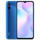 Чохол Xiaomi Redmi 9A Чохол Xiaomi Redmi 9A