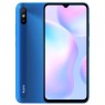 Чохол Xiaomi Redmi 9A Чохол Xiaomi Redmi 9A