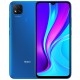 Чохол Xiaomi Redmi 9C Чохол Xiaomi Redmi 9C
