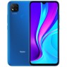 Чохол Xiaomi Redmi 9C Чохол Xiaomi Redmi 9C