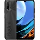 Скло Xiaomi Redmi 9T