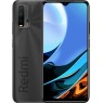 Скло Xiaomi Redmi 9T Скло Xiaomi Redmi 9T