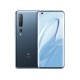 Скло Xiaomi Mi 10 / Mi 10 Pro Скло Xiaomi Mi 10 / Mi 10 Pro