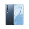 Скло Xiaomi Mi 10 / Mi 10 Pro Скло Xiaomi Mi 10 / Mi 10 Pro