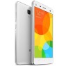 Скло Xiaomi Xiaomi Mi 4 Скло Xiaomi Xiaomi Mi 4