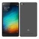 Скло Xiaomi Mi 4c / Mi 4i / Mi 4s