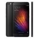 Скло Xiaomi Mi 5