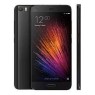 Скло Xiaomi Mi 5 Скло Xiaomi Mi 5