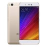 Скло Xiaomi Mi 5s Скло Xiaomi Mi 5s