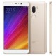 Скло Xiaomi Mi 5s Plus
