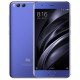 Скло Xiaomi Xiaomi Mi 6