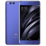 Скло Xiaomi Xiaomi Mi 6 Скло Xiaomi Xiaomi Mi 6