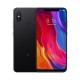Скло Xiaomi Mi 8 / Mi 8 Pro