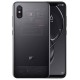 Скло Xiaomi Mi 8 EE