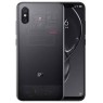 Скло Xiaomi Mi 8 EE Скло Xiaomi Mi 8 EE