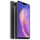 Скло Xiaomi Mi 8 Lite