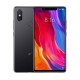 Скло Xiaomi Mi 8 SE
