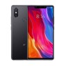 Скло Xiaomi Mi 8 SE Скло Xiaomi Mi 8 SE