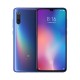 Скло Xiaomi Mi 9