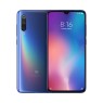 Скло Xiaomi Mi 9 Скло Xiaomi Mi 9