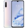 Скло Xiaomi Mi 9 Pro Скло Xiaomi Mi 9 Pro