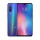 Скло Xiaomi Mi 9 SE