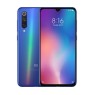 Скло Xiaomi Mi 9 SE Скло Xiaomi Mi 9 SE