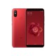 Скло Xiaomi Mi A2 / Mi 6X Скло Xiaomi Mi A2 / Mi 6X