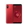 Скло Xiaomi Mi A2 / Mi 6X Скло Xiaomi Mi A2 / Mi 6X
