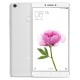 Скло Xiaomi Mi Max