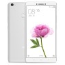 Скло Xiaomi Mi Max Скло Xiaomi Mi Max